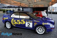 Spa-Rally-2023-002