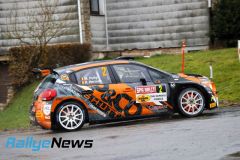 Spa-Rally-2023-003