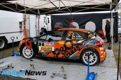 Spa-Rally-2023-004