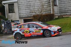 Spa-Rally-2023-005