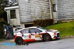 Spa-Rally-2023-006