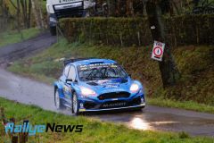 Spa-Rally-2023-007
