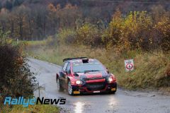 Spa-Rally-2023-008