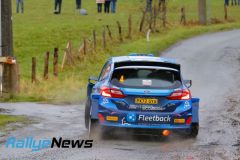 Spa-Rally-2023-009