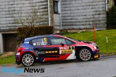 Spa-Rally-2023-010