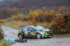 Spa-Rally-2023-011
