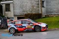Spa-Rally-2023-012