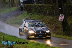 Spa-Rally-2023-013