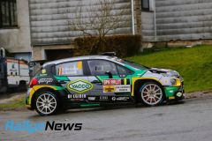 Spa-Rally-2023-014