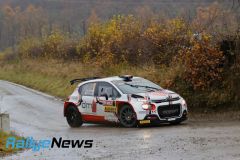 Spa-Rally-2023-015