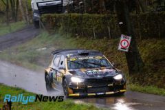 Spa-Rally-2023-016