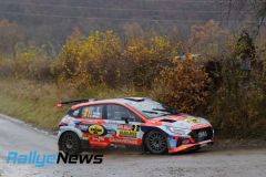 Spa-Rally-2023-017