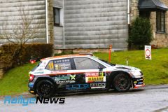 Spa-Rally-2023-018