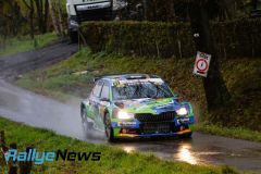 Spa-Rally-2023-019