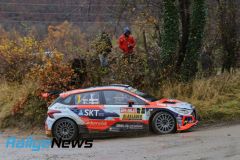 Spa-Rally-2023-020