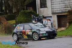 Spa-Rally-2023-021