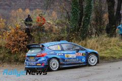 Spa-Rally-2023-022