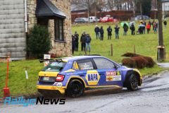Spa-Rally-2023-023