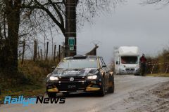 Spa-Rally-2023-024