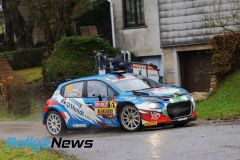 Spa-Rally-2023-025