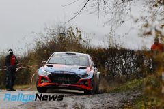 Spa-Rally-2023-026