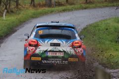 Spa-Rally-2023-027