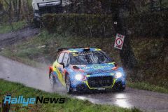 Spa-Rally-2023-028