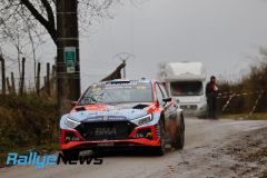 Spa-Rally-2023-029