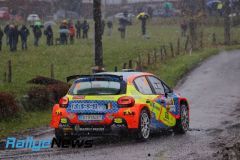 Spa-Rally-2023-030
