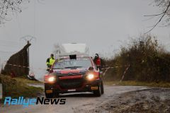 Spa-Rally-2023-031