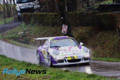 Spa-Rally-2023-032
