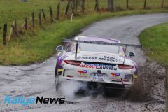 Spa-Rally-2023-033