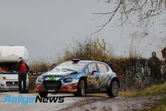 Spa-Rally-2023-034