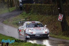 Spa-Rally-2023-035