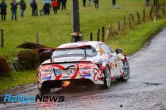 Spa-Rally-2023-036