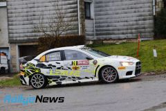 Spa-Rally-2023-037