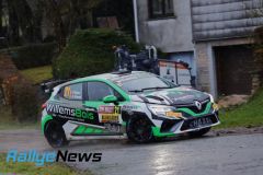 Spa-Rally-2023-038