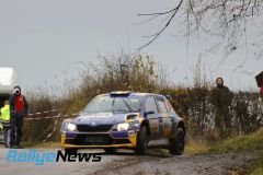 Spa-Rally-2023-039
