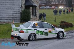 Spa-Rally-2023-040