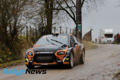 Spa-Rally-2023-041
