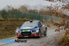 Spa-Rally-2023-042