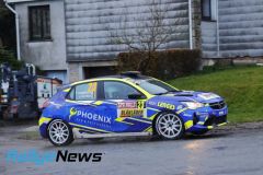 Spa-Rally-2023-043