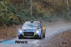 Spa-Rally-2023-044