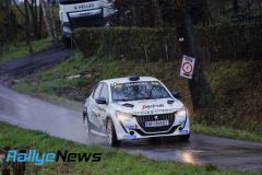 Spa-Rally-2023-045