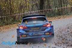 Spa-Rally-2023-046