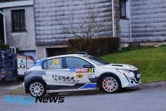 Spa-Rally-2023-047