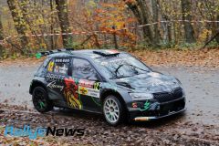Spa-Rally-2023-048