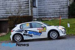Spa-Rally-2023-049