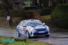 Spa-Rally-2023-050