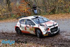 Spa-Rally-2023-051